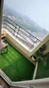 Top Greater Noida