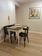 En el Corazón de Rosario