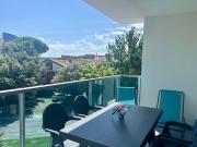 Top Lignano Sabbiadoro