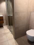 Top Noordwijk aan Zee