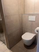 Top Noordwijk aan Zee