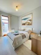 Top Jelitkowo Top Jelitkowo