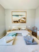 Top Jelitkowo Top Jelitkowo