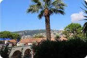 Top Villefranche-sur-Mer Top Villefranche-sur-Mer