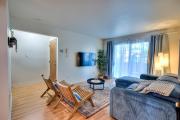 Top Montreal