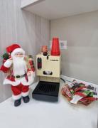 Top Sant'Egidio del Monte Albino