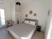 Top Gem - Panoramic View Studio