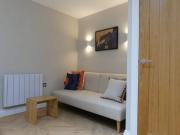 Vibrant Studio Loft in the Heart of Soho