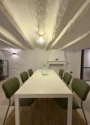 Top Montblanc Top Montblanc