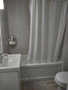 Basement Waterloo Near 24-7 Restraints