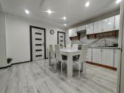 Apartmán Sofia Centrum