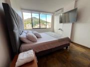 Apartamento en el Peñon