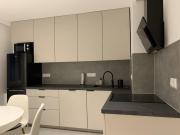 Top Wrocław Top Wrocław