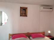 Apartmani Lucija Apartmani Lucija