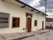 Hostal y café Loto de Belén