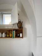 Top Specchia Top Specchia