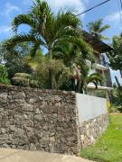 The Paddy View Villa