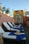 Riad Beata - Private use option -