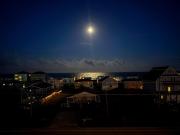 Top North Topsail Beach
