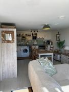 Carrabee beachside haven for you & your pets