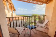 Top Porto Cervo