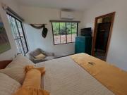 Hotel Vista Hermosa Suchitoto