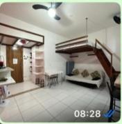 Kitnet Copacabana posto 5 201