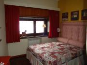 Appartamento Roccaraso Aremogna