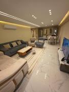 شقة فندقية 3 غرف