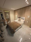 شقة فندقية 3 غرف