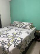 Condomínio Martim de Sá