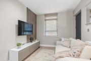 Luxury One bedroom apartment Belfast city