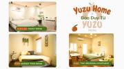 Yuzu Home Dao Duy Tu