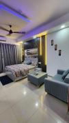 Top Ghaziabad