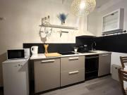 Top Bormes-les-Mimosas