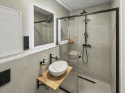 Top Spišská Nová Ves