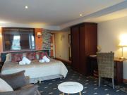 Top Cherbourg en Cotentin