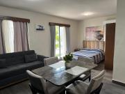 Departamentos de lujo con excelente ubicación