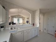 Amazing Barefoot Golf Resort 2Br 2Ba