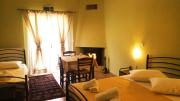 Guesthouse Eleftherios Guesthouse Eleftherios