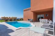 Villa Vista Atlantico
