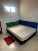 Kitnet para temporada em Fortaleza