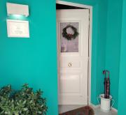 Top Cavallino di Lecce