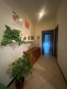 Top Bovisio Masciago