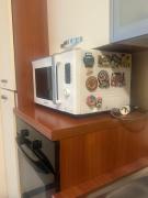 Top Bovisio Masciago