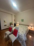 Top Bovisio Masciago