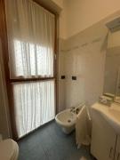 Top Bovisio Masciago