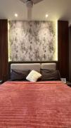 Top Noida