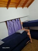 Top San Clemente del Tuyu