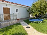 Villa Fior Di Lixouri